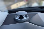 Audi A8 S8 TFSI Quattro