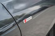 Audi A5 TFSI quattro S line