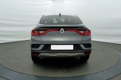 Renault Arkana Evolution 1.6 E-Tech Hybrid AT