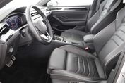 Volkswagen Arteon 2.0 TDI 4Motion DSG