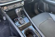 Jeep Compass T4 mHEV Limited FWD S&S DCT
