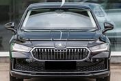 Skoda Superb Drive  2.0 TDI SCR DSG