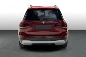 Mercedes GLB 250 8G-DCT