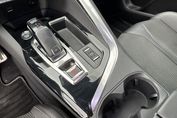 Peugeot 3008 GT 1.2 PureTech  S&S EAT8