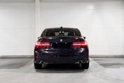 BMW Seria 3 320i xDrive M Sport