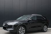 Ford Kuga Titanium eCVT 2.5 FHEV AWD