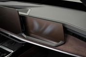 BMW Seria 7 740 xDrive M Sport