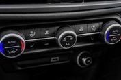Alfa Romeo Giulia 2.0 Turbo Veloce Q4