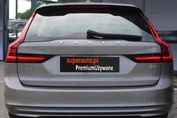 Volvo V90 B4 D Momentum Pro