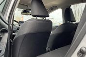 Toyota Yaris 1.5 Comfort
