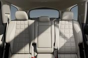 Mercedes GLS 350 d 4MATIC