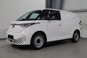 Volkswagen ID. Buzz Cargo Pro Line