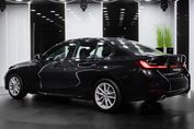 BMW Seria 3 318i M Sport aut