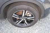 Volvo XC40 B3 Plus Dark