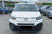 Fiat Doblo Cargo/Van Xl L2H1 Zabudowa Brygadowa