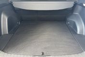Toyota RAV4 Executive 2.5 Hybrid