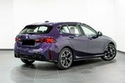 BMW Seria 1 120 M Design