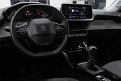 Peugeot 2008 1.2 Puretech Allure S&S