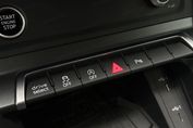 Audi Q3 Sportback 35 TFSI S Line