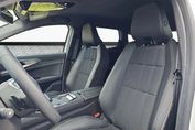 Renault Austral 1.3 Tce Mhev Iconic