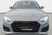 Audi A5 Sportback 40 TFSI S Line