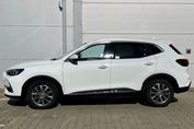 MG HS 1.5 T-GDI Excite