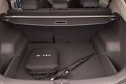 Kia EV3 81.4kWh Business Line