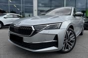 Skoda Octavia Edition 130 Selection 2.0 TDI  DSG