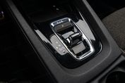 Skoda Octavia 2.0 TDI 4x4 Scout DSG