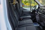 Ford Transit Kombi 350 L3H2 Trend