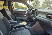Dacia Duster Extreme aut 1.2 Eco-G LPG
