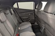 Peugeot 2008 ALLURE 1.2 PureTech
