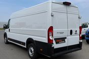 Fiat Ducato 2.2
