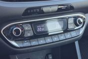 Hyundai i30 1.5 t-Gdi 48V Smart Dct