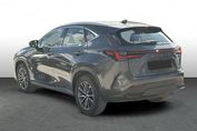Lexus NX 350h Business AWD