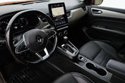 Renault Arkana 1.3 TCe Intens EDC