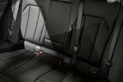 BMW Seria 3 Touring 318i M Sport