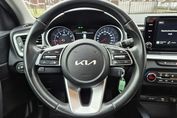 Kia Ceed 1.5 t-Gdi m