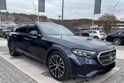 Mercedes E Klasa 220 d 4-Matic All-Terrain Avantgarde Estate