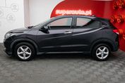 Honda HR-V 1.5 Comfort