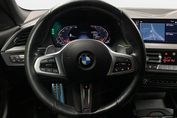 BMW Seria 2 220i M Sport aut