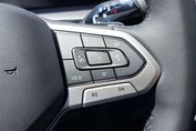 Volkswagen Tayron Life Plus 1.5 eTSI DSG