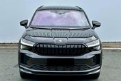 Skoda Kodiaq Sportline 2.0 TSI DSG 4x4 7.os