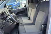 Toyota Proace Verso 2.0 D4-d Long Business