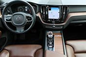 Volvo XC60 B5 D AWD Inscription aut
