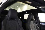 BYD Sealion 7 Excellence AWD