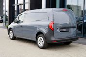 Mercedes Citan 110 CDI L2H1 Ekstra Długi