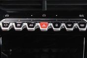Peugeot 2008 1.2 PureTech Allure EAT8
