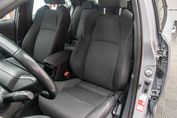 Toyota Corolla 1.8 Hybrid Comfort