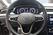 Volkswagen Arteon TSI Elegance DSG